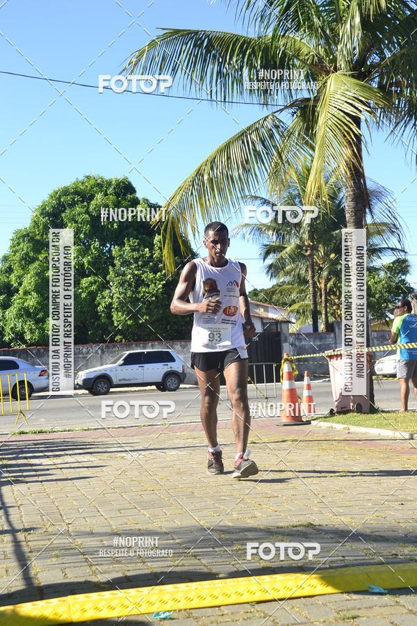 Buy your photos of the eventI CORRIDA DAS ACADEMIAS DA CIDADE DE SAQUAREMA on Fotop