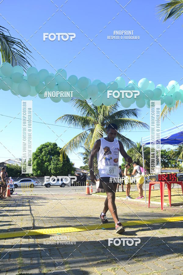 Buy your photos of the eventI CORRIDA DAS ACADEMIAS DA CIDADE DE SAQUAREMA on Fotop