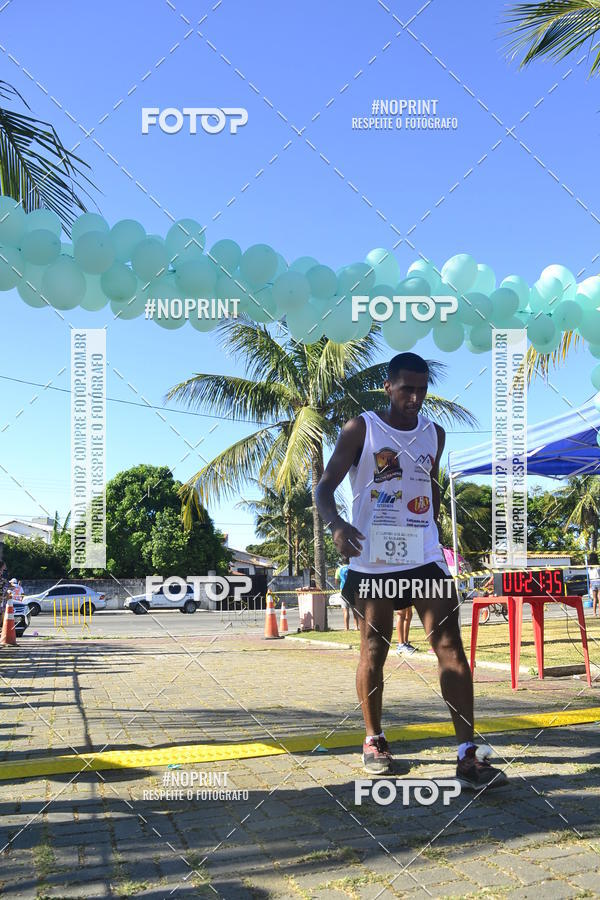 Buy your photos of the eventI CORRIDA DAS ACADEMIAS DA CIDADE DE SAQUAREMA on Fotop