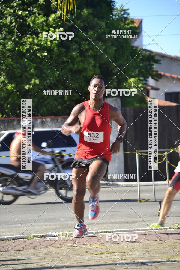Buy your photos of the eventI CORRIDA DAS ACADEMIAS DA CIDADE DE SAQUAREMA on Fotop