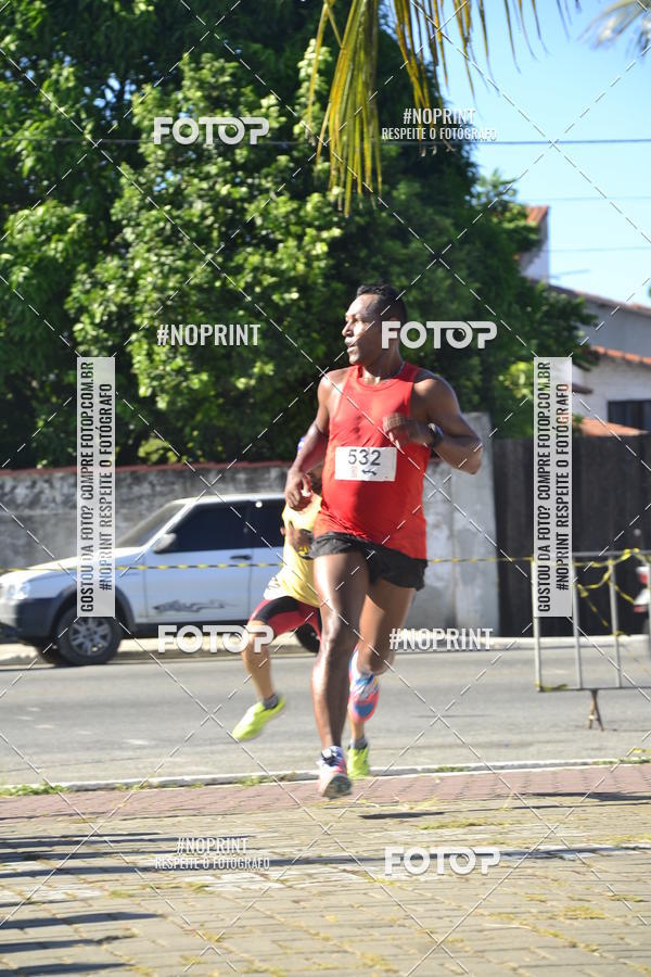 Buy your photos of the eventI CORRIDA DAS ACADEMIAS DA CIDADE DE SAQUAREMA on Fotop