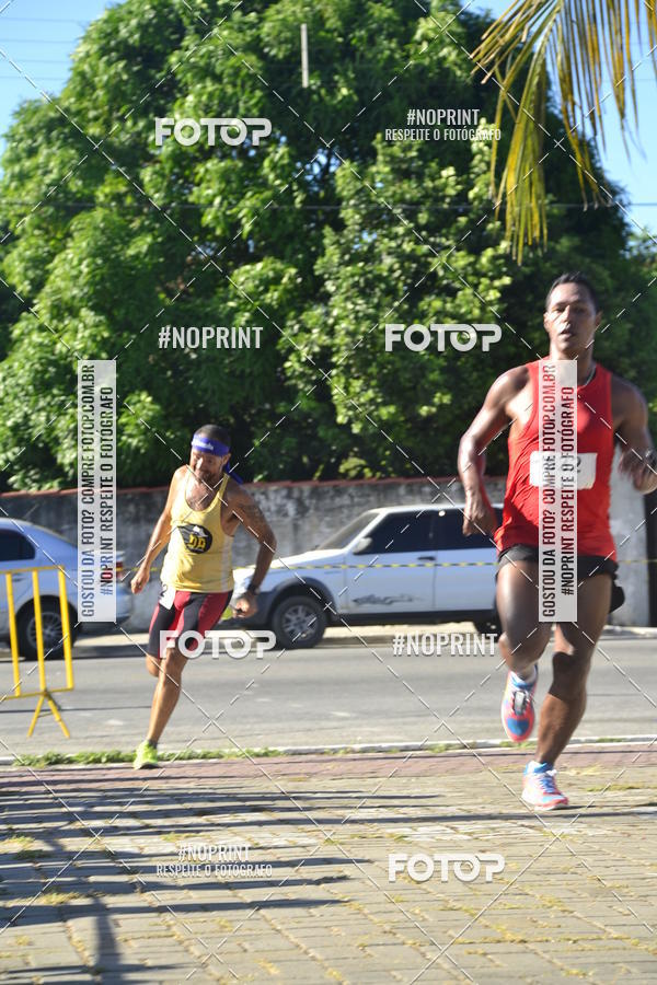 Buy your photos of the eventI CORRIDA DAS ACADEMIAS DA CIDADE DE SAQUAREMA on Fotop