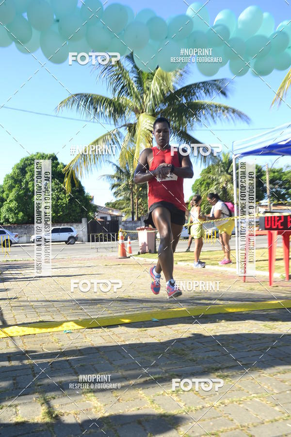 Buy your photos of the eventI CORRIDA DAS ACADEMIAS DA CIDADE DE SAQUAREMA on Fotop
