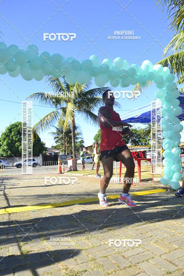 Buy your photos of the eventI CORRIDA DAS ACADEMIAS DA CIDADE DE SAQUAREMA on Fotop