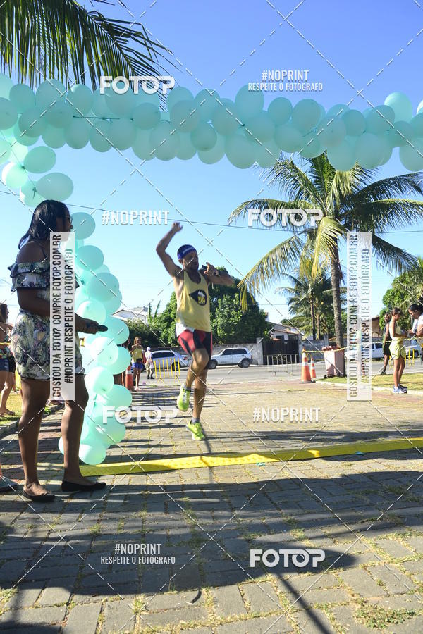 Buy your photos of the eventI CORRIDA DAS ACADEMIAS DA CIDADE DE SAQUAREMA on Fotop