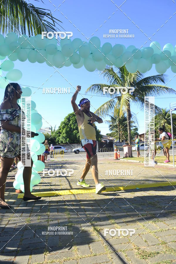 Buy your photos of the eventI CORRIDA DAS ACADEMIAS DA CIDADE DE SAQUAREMA on Fotop