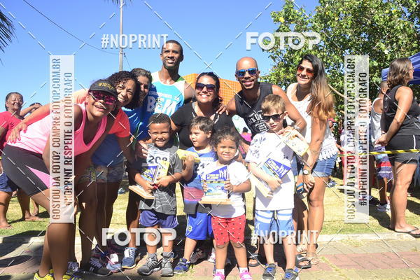 Buy your photos of the eventI CORRIDA DAS ACADEMIAS DA CIDADE DE SAQUAREMA on Fotop