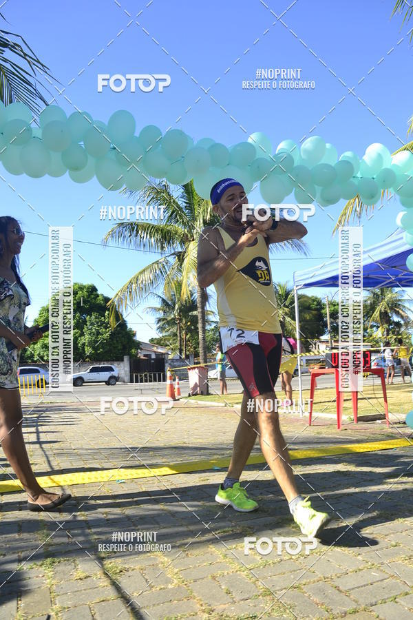 Buy your photos of the eventI CORRIDA DAS ACADEMIAS DA CIDADE DE SAQUAREMA on Fotop