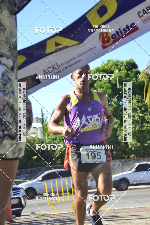 Buy your photos of the eventI CORRIDA DAS ACADEMIAS DA CIDADE DE SAQUAREMA on Fotop