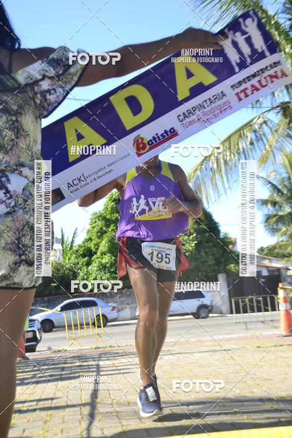 Buy your photos of the eventI CORRIDA DAS ACADEMIAS DA CIDADE DE SAQUAREMA on Fotop