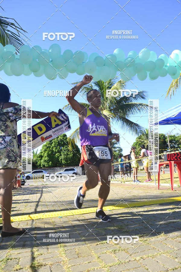 Buy your photos of the eventI CORRIDA DAS ACADEMIAS DA CIDADE DE SAQUAREMA on Fotop
