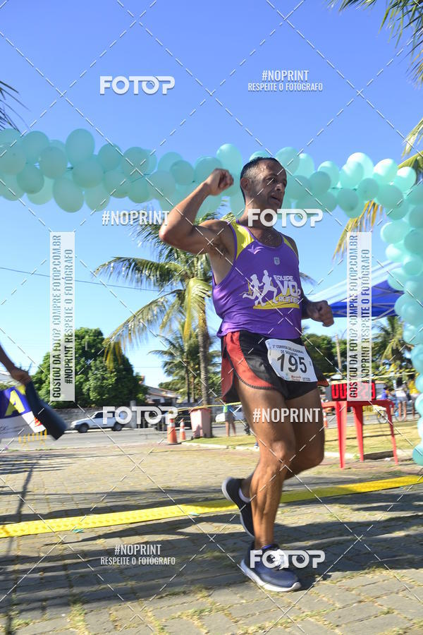 Buy your photos of the eventI CORRIDA DAS ACADEMIAS DA CIDADE DE SAQUAREMA on Fotop