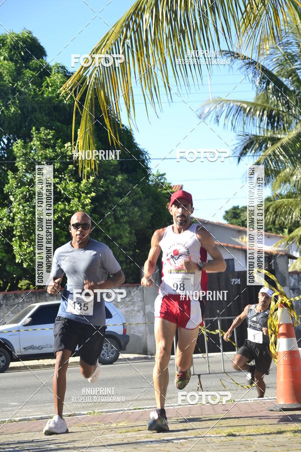 Buy your photos of the eventI CORRIDA DAS ACADEMIAS DA CIDADE DE SAQUAREMA on Fotop