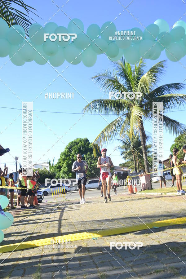 Buy your photos of the eventI CORRIDA DAS ACADEMIAS DA CIDADE DE SAQUAREMA on Fotop