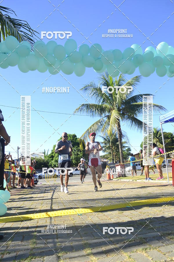 Buy your photos of the eventI CORRIDA DAS ACADEMIAS DA CIDADE DE SAQUAREMA on Fotop