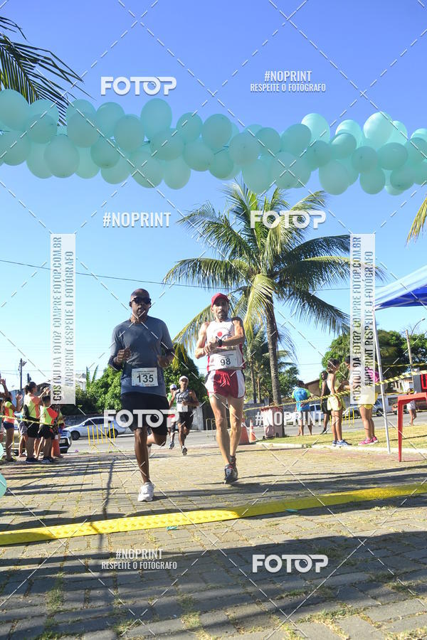 Buy your photos of the eventI CORRIDA DAS ACADEMIAS DA CIDADE DE SAQUAREMA on Fotop