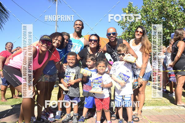 Buy your photos of the eventI CORRIDA DAS ACADEMIAS DA CIDADE DE SAQUAREMA on Fotop