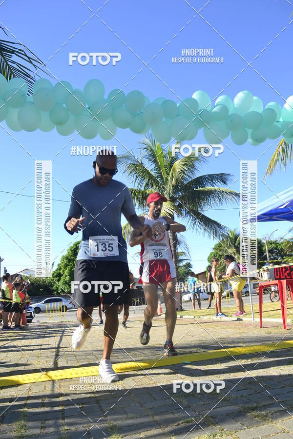 Buy your photos of the eventI CORRIDA DAS ACADEMIAS DA CIDADE DE SAQUAREMA on Fotop