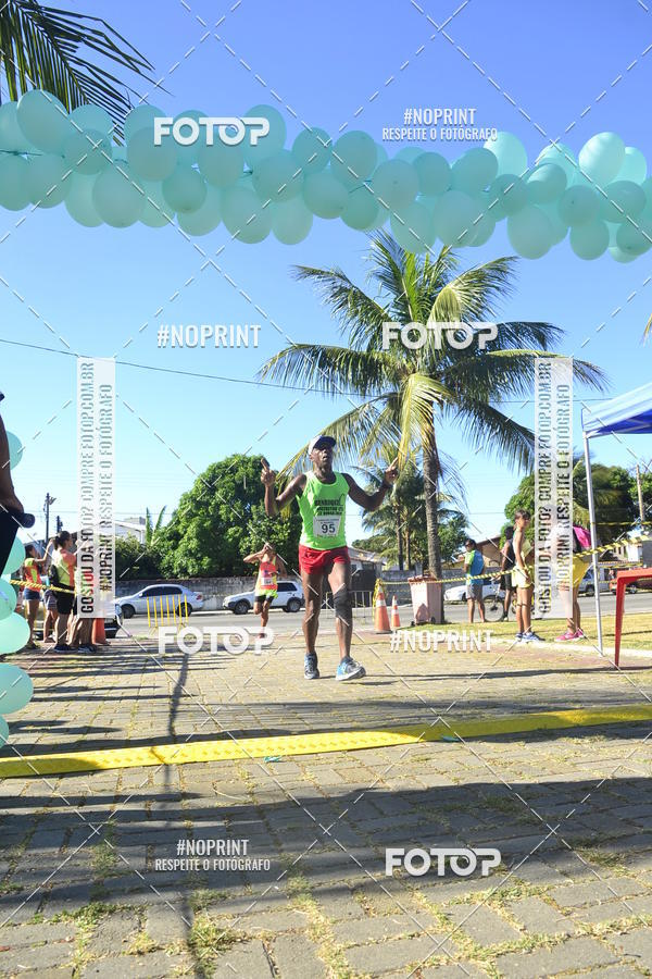 Buy your photos of the eventI CORRIDA DAS ACADEMIAS DA CIDADE DE SAQUAREMA on Fotop
