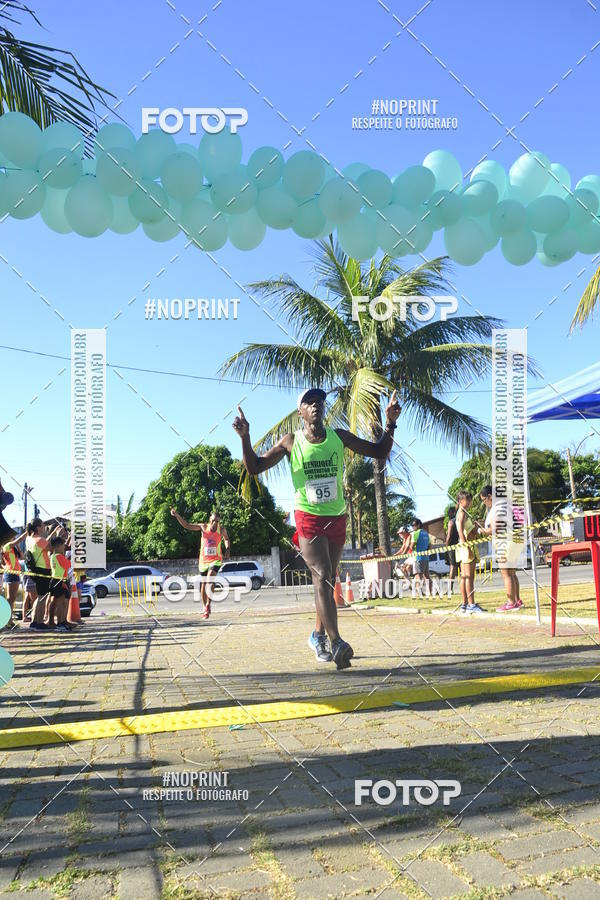 Buy your photos of the eventI CORRIDA DAS ACADEMIAS DA CIDADE DE SAQUAREMA on Fotop