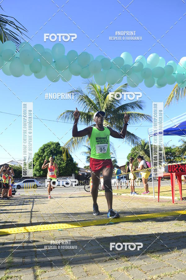 Buy your photos of the eventI CORRIDA DAS ACADEMIAS DA CIDADE DE SAQUAREMA on Fotop
