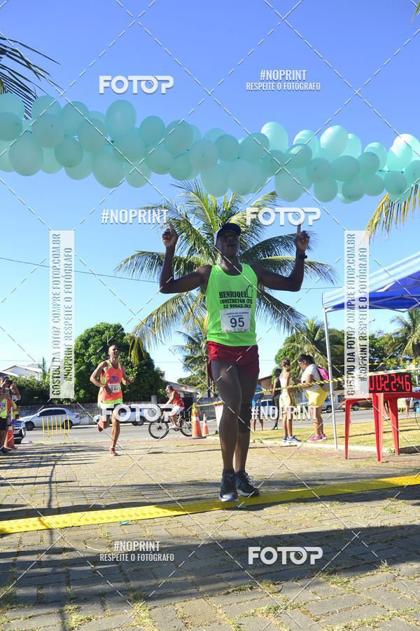 Buy your photos of the eventI CORRIDA DAS ACADEMIAS DA CIDADE DE SAQUAREMA on Fotop