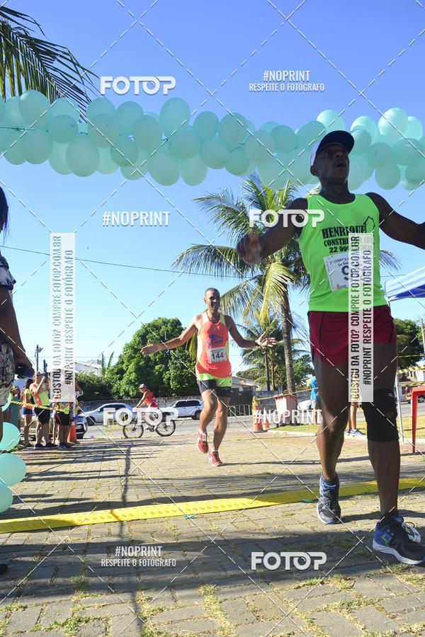 Buy your photos of the eventI CORRIDA DAS ACADEMIAS DA CIDADE DE SAQUAREMA on Fotop