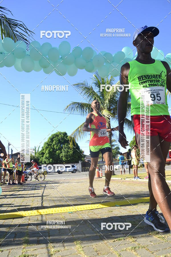 Buy your photos of the eventI CORRIDA DAS ACADEMIAS DA CIDADE DE SAQUAREMA on Fotop