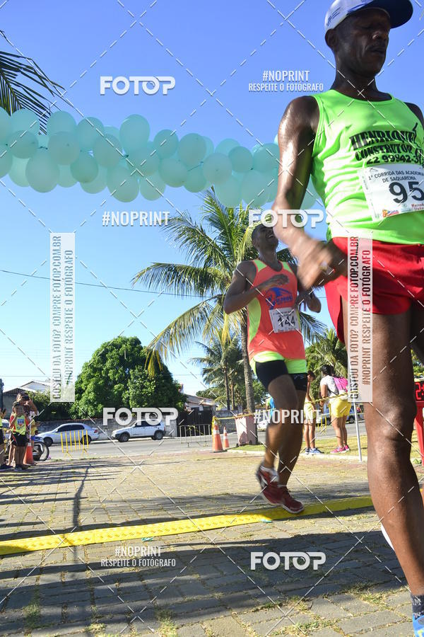 Buy your photos of the eventI CORRIDA DAS ACADEMIAS DA CIDADE DE SAQUAREMA on Fotop