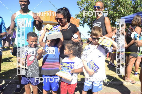 Buy your photos of the eventI CORRIDA DAS ACADEMIAS DA CIDADE DE SAQUAREMA on Fotop