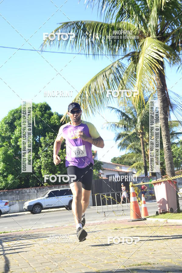 Buy your photos of the eventI CORRIDA DAS ACADEMIAS DA CIDADE DE SAQUAREMA on Fotop