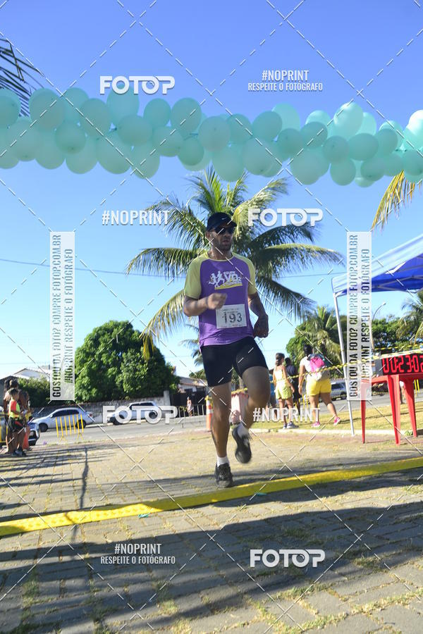 Buy your photos of the eventI CORRIDA DAS ACADEMIAS DA CIDADE DE SAQUAREMA on Fotop