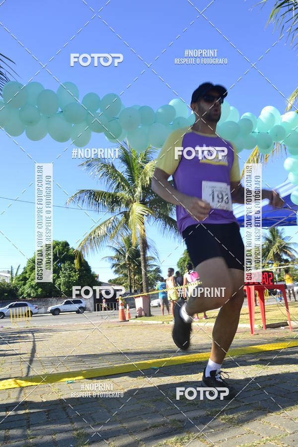 Buy your photos of the eventI CORRIDA DAS ACADEMIAS DA CIDADE DE SAQUAREMA on Fotop