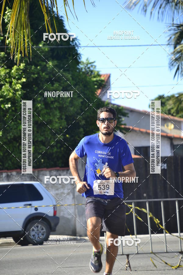 Buy your photos of the eventI CORRIDA DAS ACADEMIAS DA CIDADE DE SAQUAREMA on Fotop