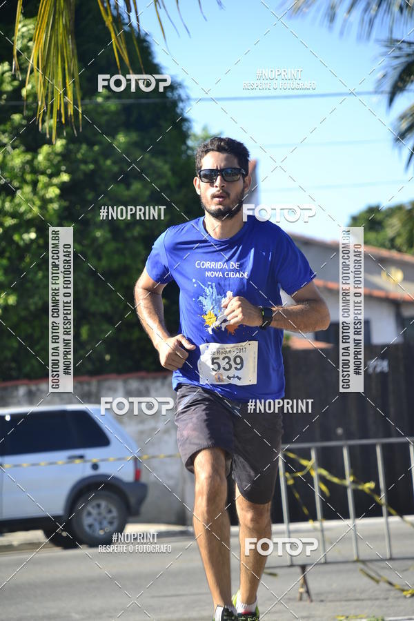 Buy your photos of the eventI CORRIDA DAS ACADEMIAS DA CIDADE DE SAQUAREMA on Fotop