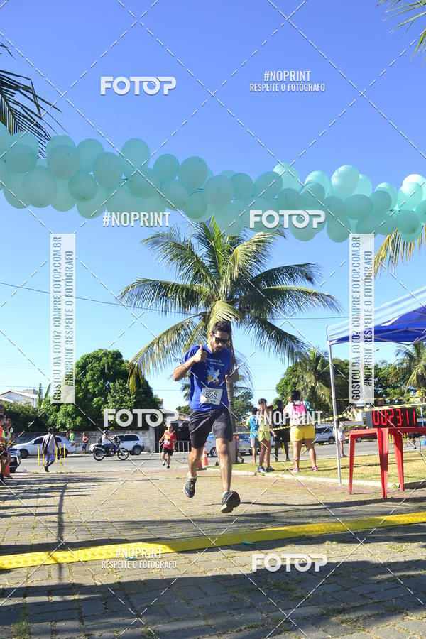 Buy your photos of the eventI CORRIDA DAS ACADEMIAS DA CIDADE DE SAQUAREMA on Fotop