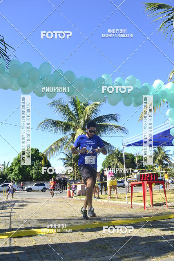 Buy your photos of the eventI CORRIDA DAS ACADEMIAS DA CIDADE DE SAQUAREMA on Fotop