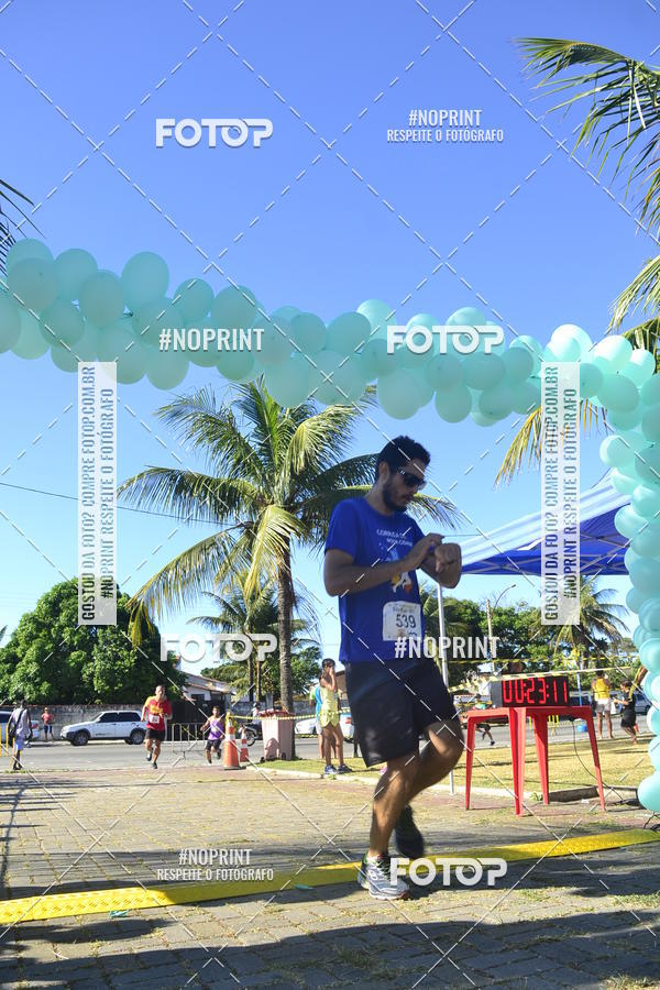 Buy your photos of the eventI CORRIDA DAS ACADEMIAS DA CIDADE DE SAQUAREMA on Fotop