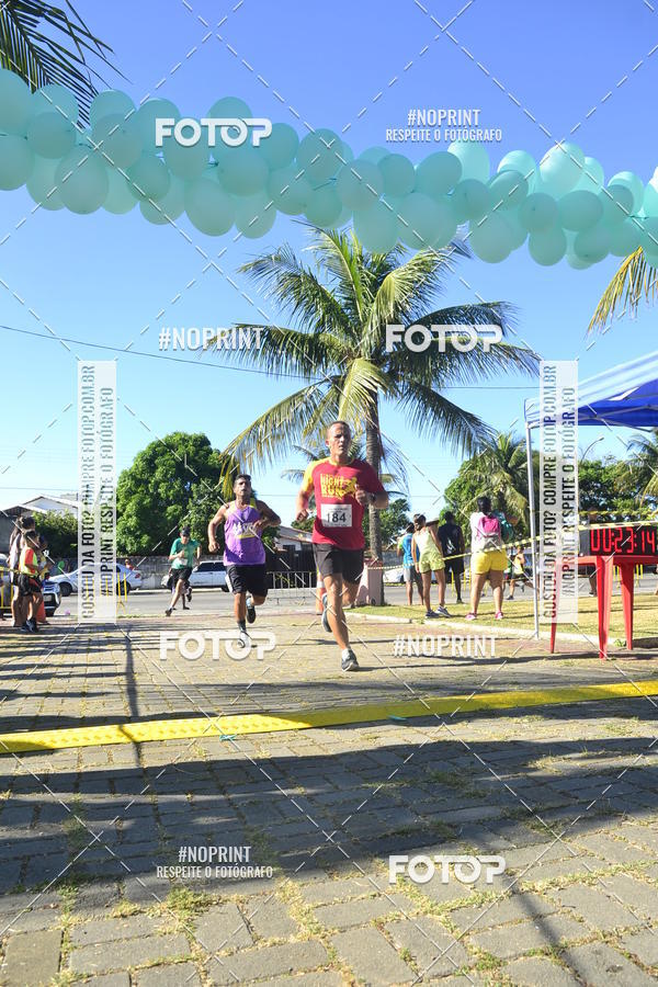 Buy your photos of the eventI CORRIDA DAS ACADEMIAS DA CIDADE DE SAQUAREMA on Fotop