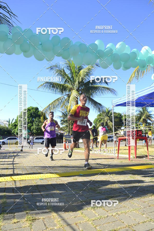 Buy your photos of the eventI CORRIDA DAS ACADEMIAS DA CIDADE DE SAQUAREMA on Fotop