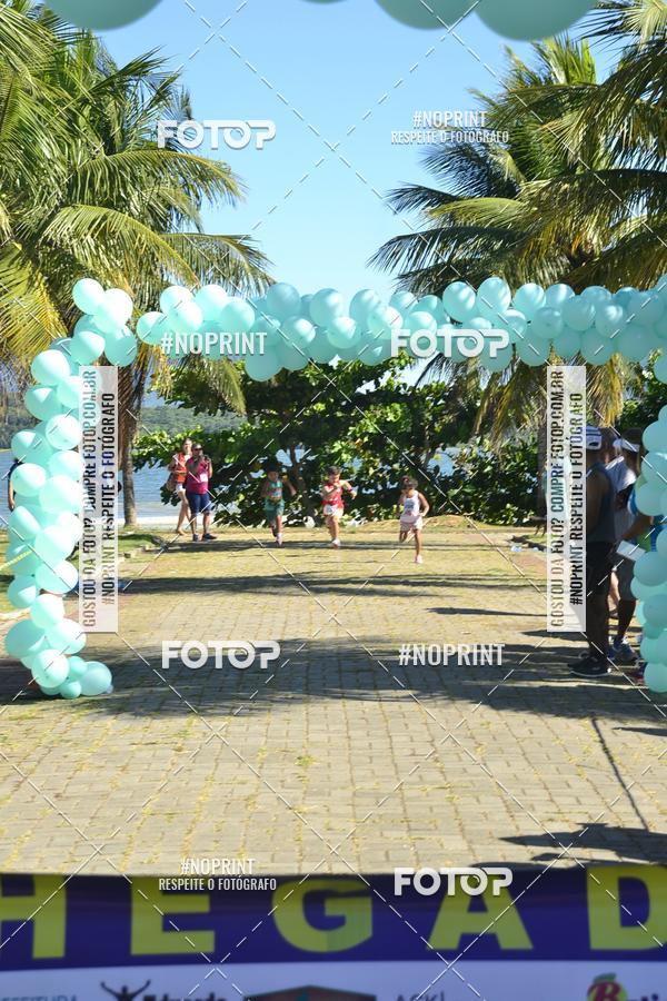 Buy your photos of the eventI CORRIDA DAS ACADEMIAS DA CIDADE DE SAQUAREMA on Fotop