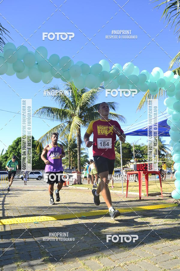 Buy your photos of the eventI CORRIDA DAS ACADEMIAS DA CIDADE DE SAQUAREMA on Fotop