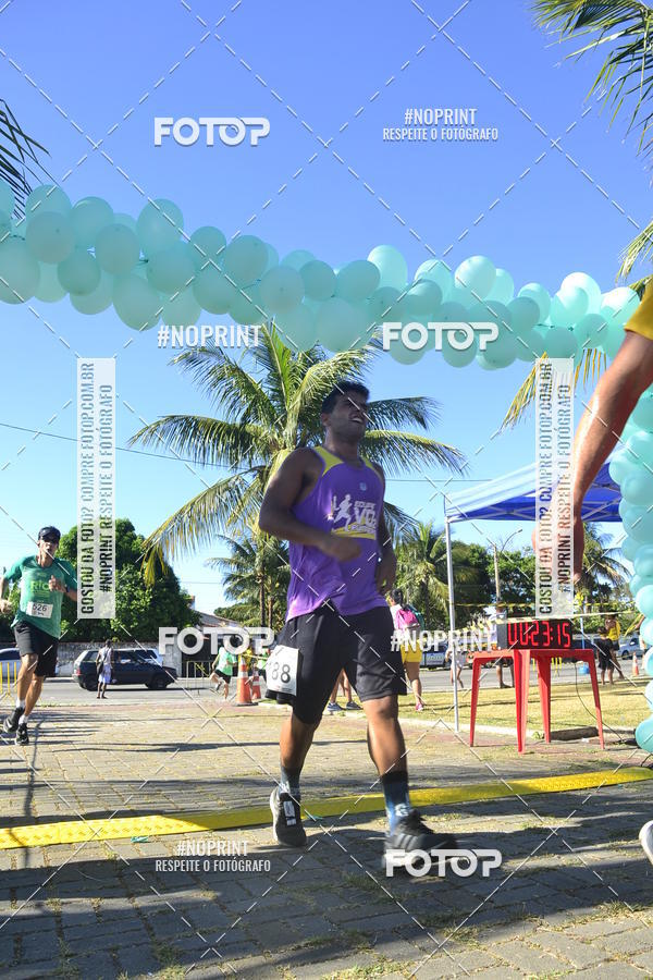 Buy your photos of the eventI CORRIDA DAS ACADEMIAS DA CIDADE DE SAQUAREMA on Fotop