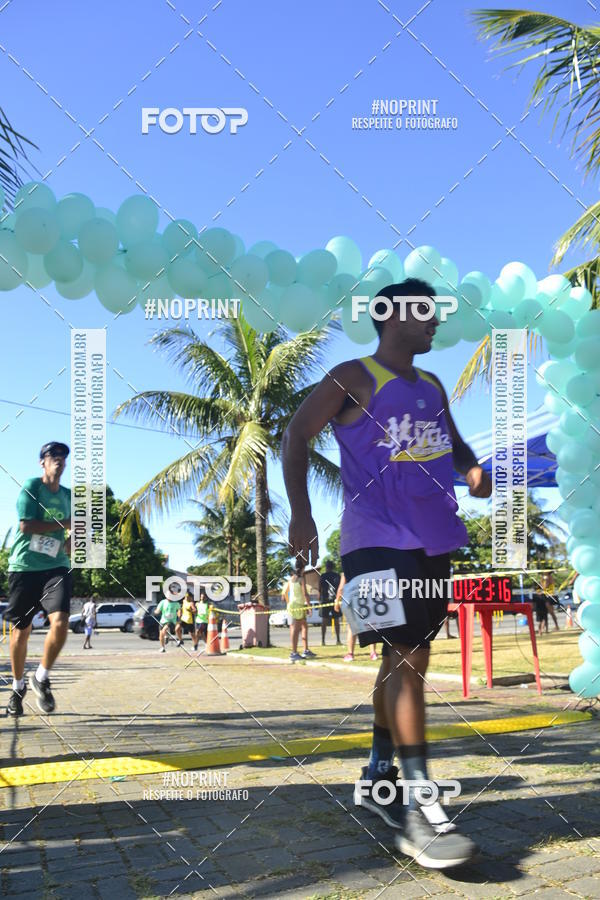 Buy your photos of the eventI CORRIDA DAS ACADEMIAS DA CIDADE DE SAQUAREMA on Fotop