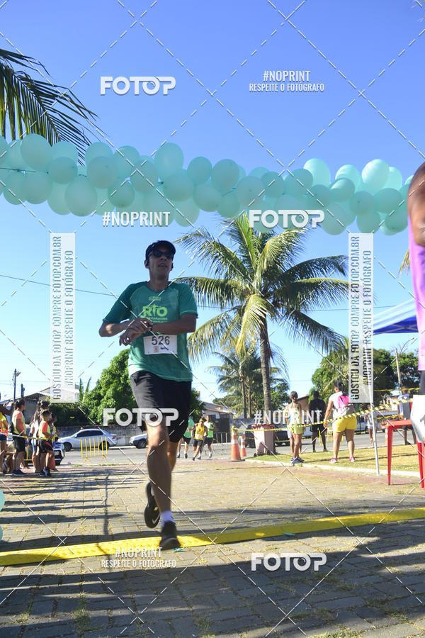 Buy your photos of the eventI CORRIDA DAS ACADEMIAS DA CIDADE DE SAQUAREMA on Fotop