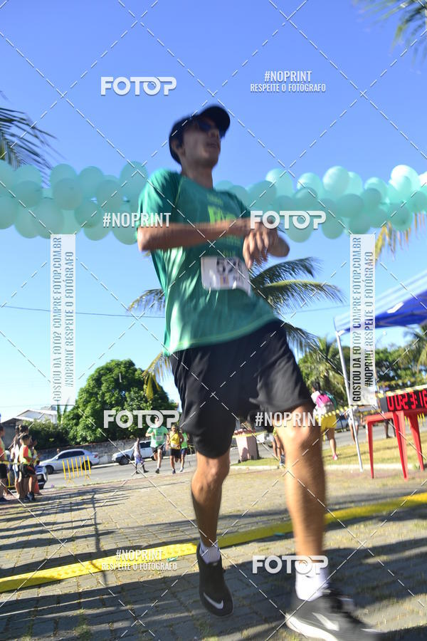 Buy your photos of the eventI CORRIDA DAS ACADEMIAS DA CIDADE DE SAQUAREMA on Fotop