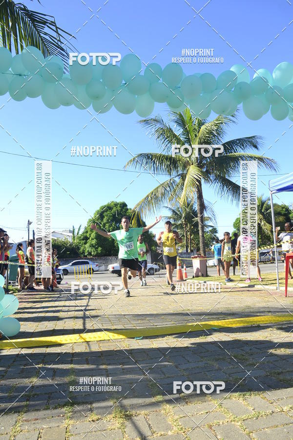 Buy your photos of the eventI CORRIDA DAS ACADEMIAS DA CIDADE DE SAQUAREMA on Fotop