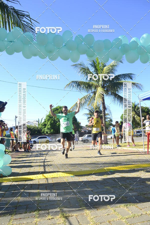 Buy your photos of the eventI CORRIDA DAS ACADEMIAS DA CIDADE DE SAQUAREMA on Fotop