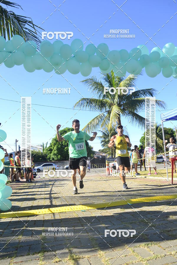 Buy your photos of the eventI CORRIDA DAS ACADEMIAS DA CIDADE DE SAQUAREMA on Fotop