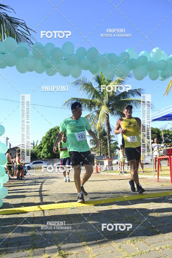 Buy your photos of the eventI CORRIDA DAS ACADEMIAS DA CIDADE DE SAQUAREMA on Fotop